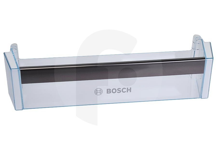 Bosch Frigorífico Frigorífico Bosch 11036811 apto para entre otros KIL32SDD001, KIF82SDE002