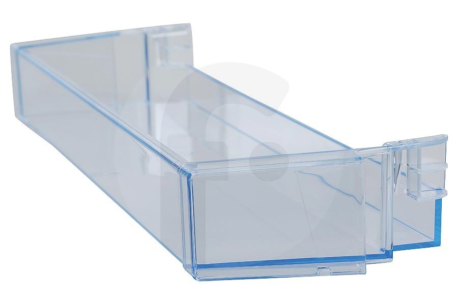 Bosch Frigorifero Bosch 709635 00709635 Porta Cestino Frigo