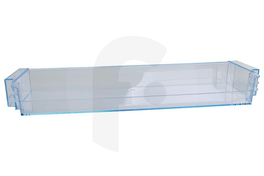 Bosch Frigorifero Bosch 709635 00709635 Porta Cestino Frigo