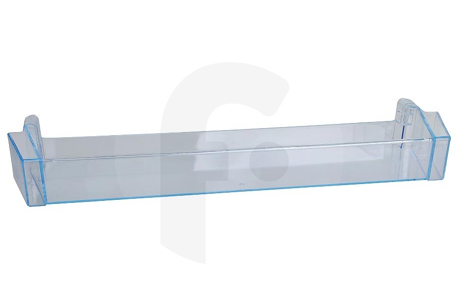 Bosch 709635, 00709635 Frigorífico Frigorífico Bosch 709635 00709635 apto para entre otros KGE39EI4603, KSV29NW3007