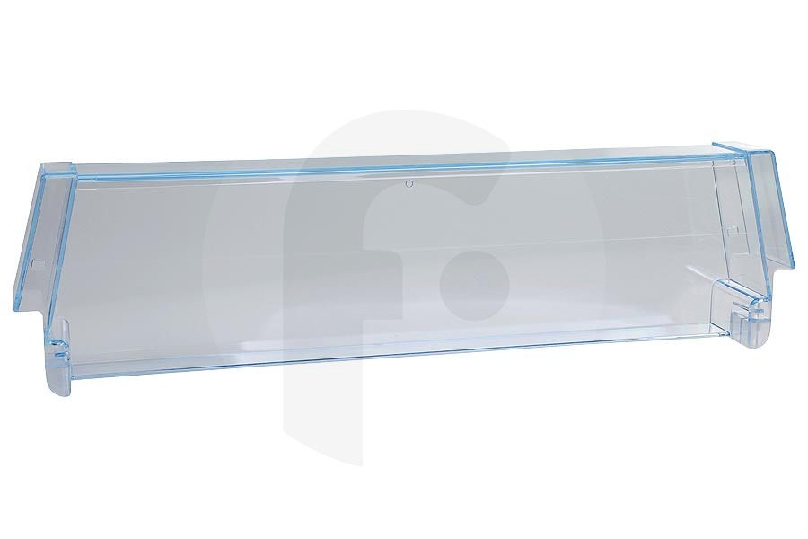 Bosch Frigorifero Bosch 709635 00709635 Porta Cestino Frigo
