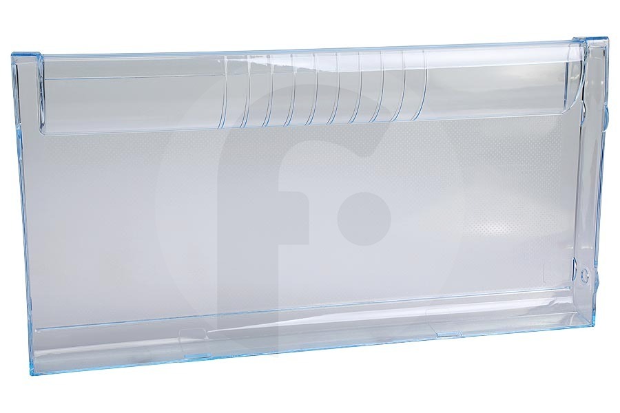Siemens Congelador Siemens 663723 00663723 Frigorífico Panel Frontal