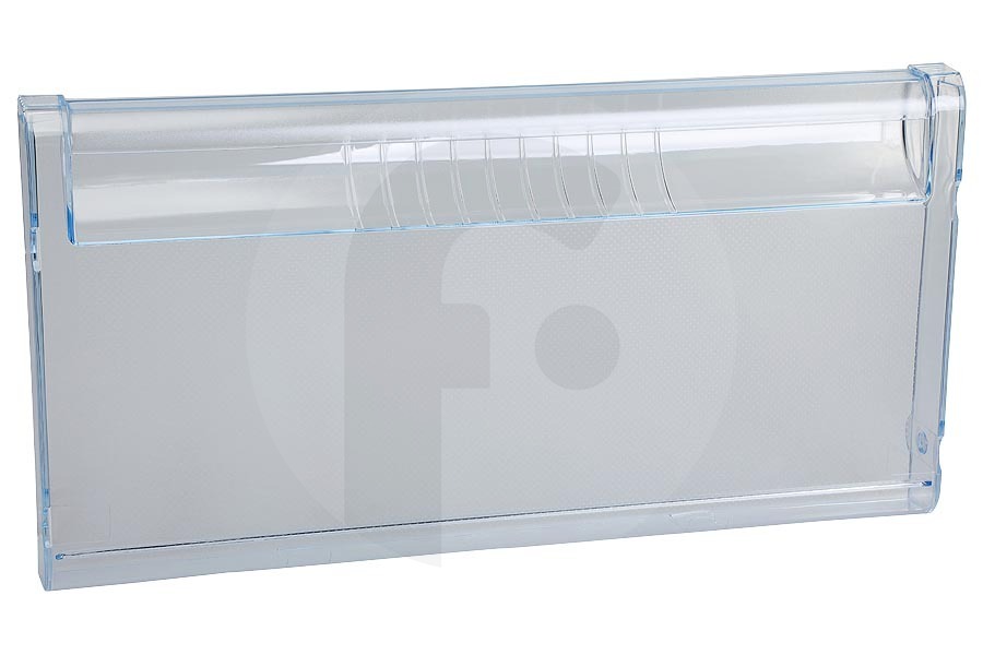 Siemens 663723, 00663723 Congelatore Pannello frontale del frigorifero Siemens 663723 00663723 adatto a tra cui GSN28V4102, GSN32A9103