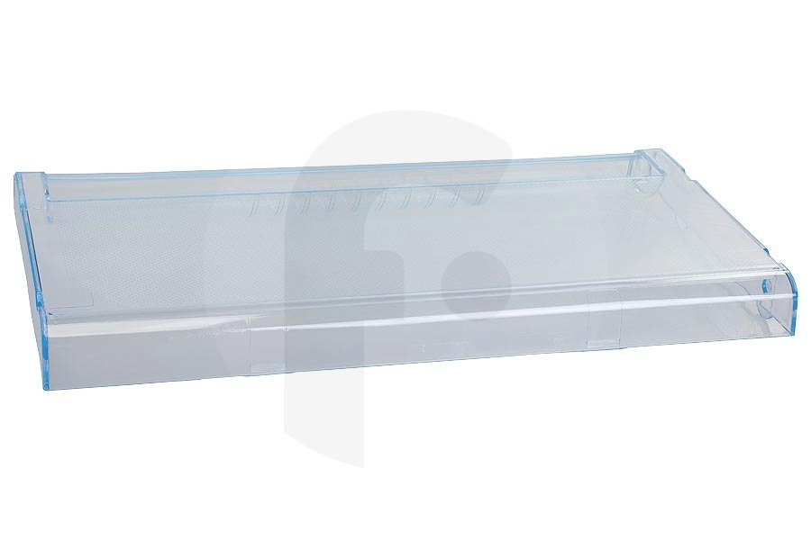 Siemens Congelador Siemens 663723 00663723 Frigorífico Panel Frontal