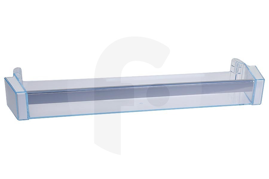 Siemens 744472, 00744472 Frigorífico Caja de puerta Bosch 744472 00744472 Frigorífico apto para entre otros KGN36XI30, KGN39XI36, KGN39XW41