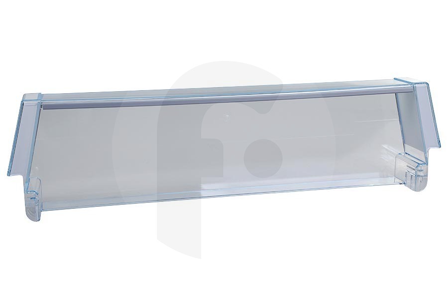 Bosch Frigorifero Bosch Door box 744472 00744472 Frigorifero