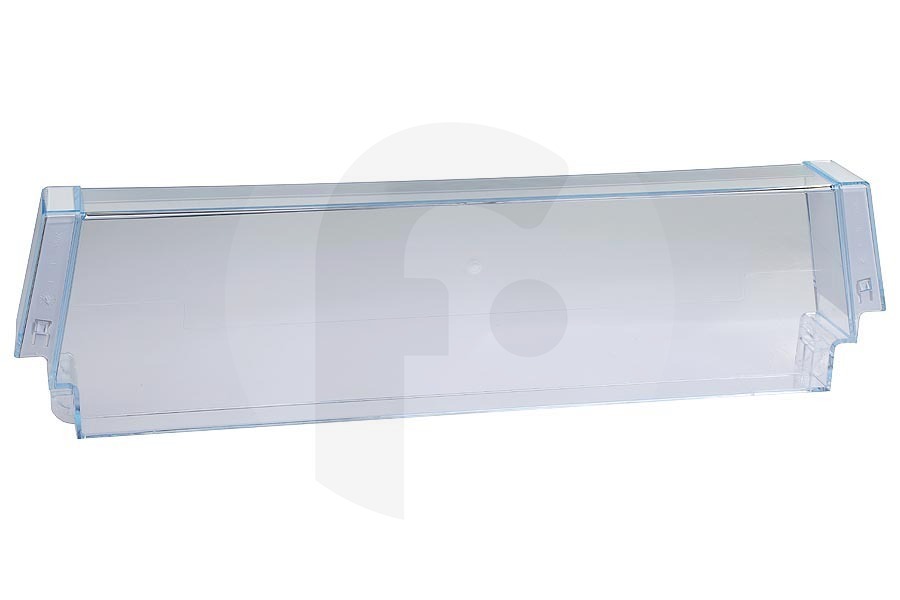 Bosch Frigorifero Bosch Door box 744472 00744472 Frigorifero