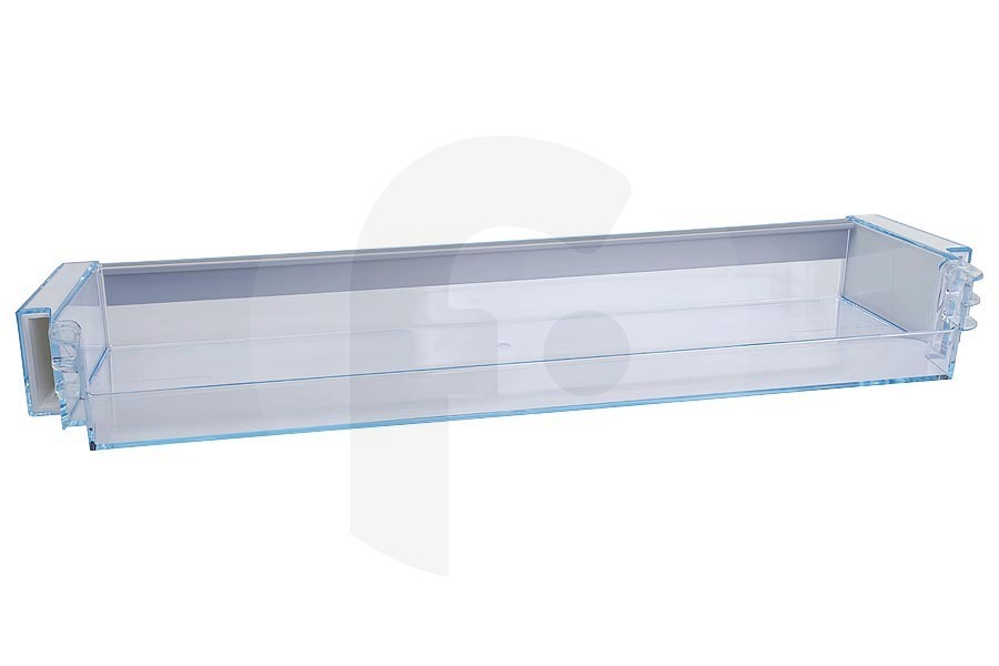 Bosch Frigorifero Bosch Door box 744472 00744472 Frigorifero