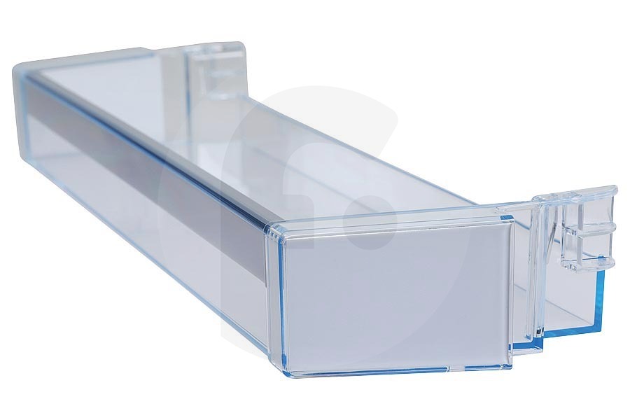 Bosch Frigorifero Bosch Door box 744472 00744472 Frigorifero