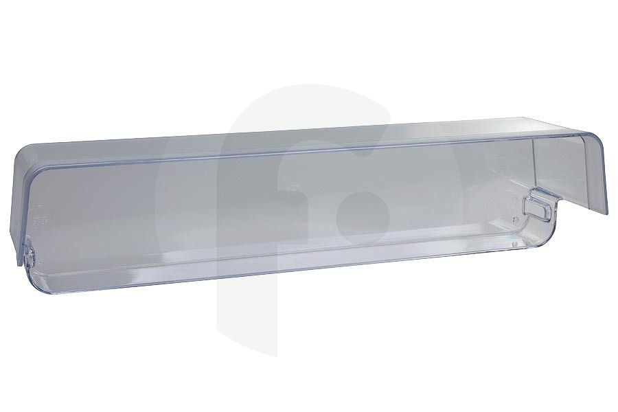 Siemens Frigorifero Siemens Portabottiglie 261858 00261858 Frigorifero