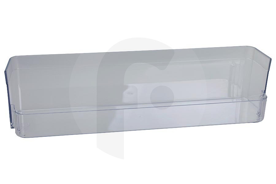 Siemens Frigorifero Siemens Portabottiglie 261858 00261858 Frigorifero