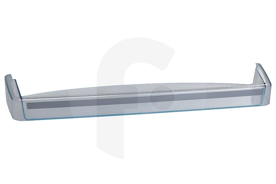 Siemens 705993, 00705993 Frigorífico Cubo de puerta Siemens 705993 00705993 Frigorífico apto para entre otros KG33NV04, KG36NNL20, KD30NX10