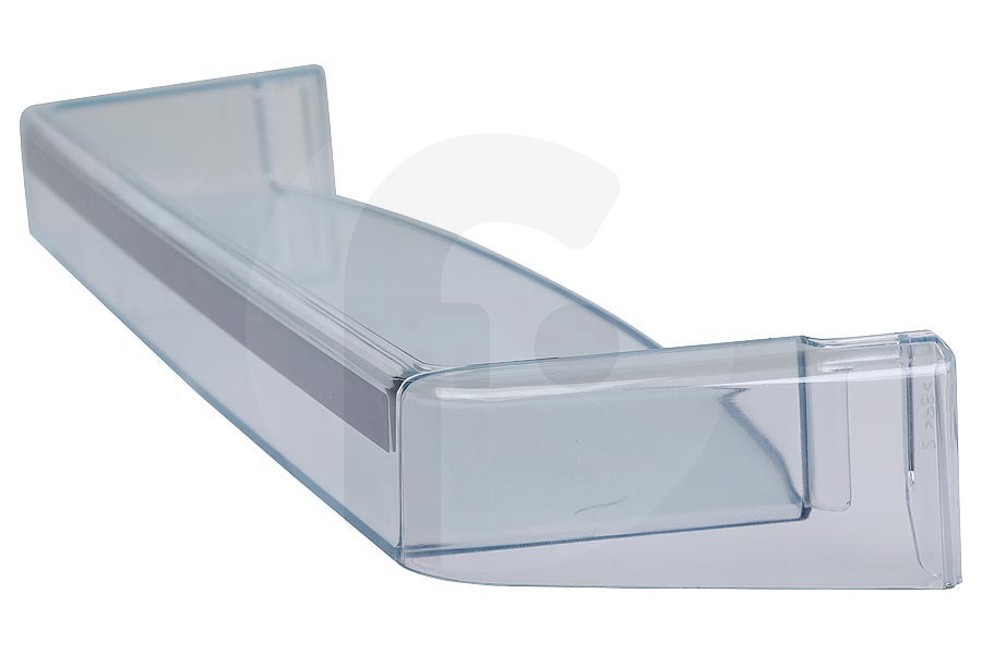 Siemens Frigorifero Cestino porta Siemens 705993 00705993 Frigorifero