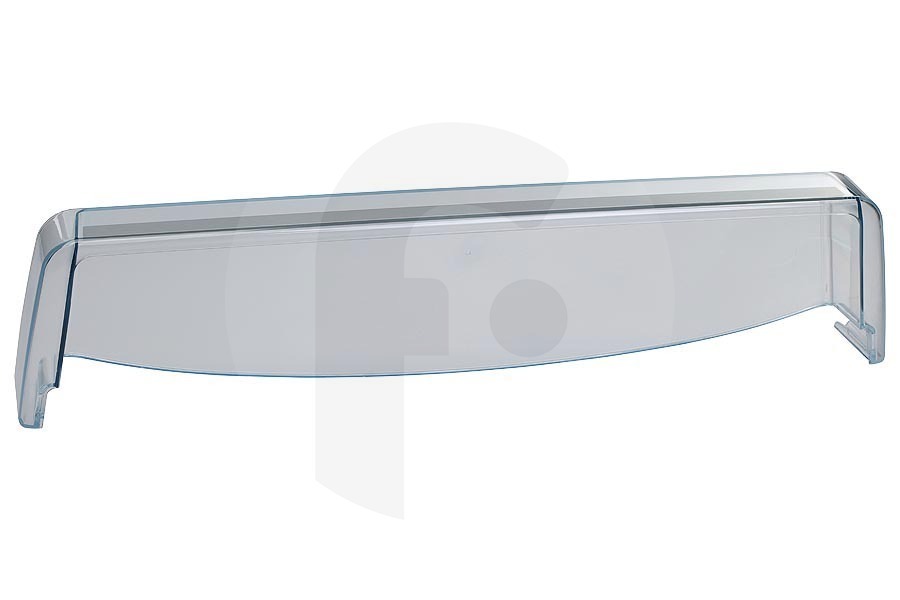 Siemens Frigorifero Cestino porta Siemens 705993 00705993 Frigorifero