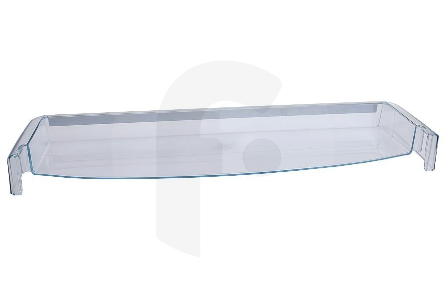 Siemens Frigorifero Cestino porta Siemens 705993 00705993 Frigorifero