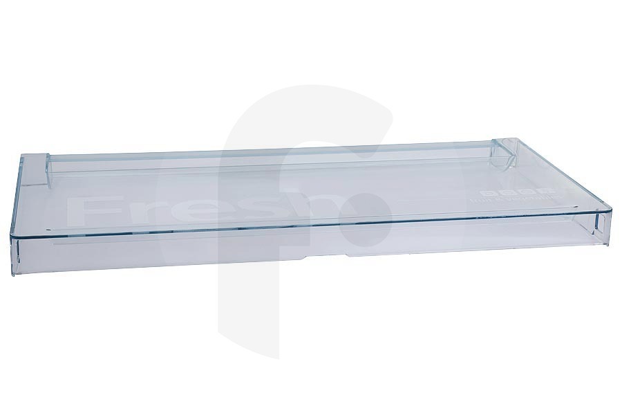 Siemens Kühlschrank Siemens Frontplatte 11013072 Kühlschrank