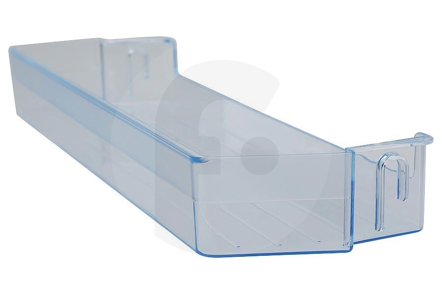 Bosch Frigorífico Caja de puerta Bosch 11009804 Frigorífico