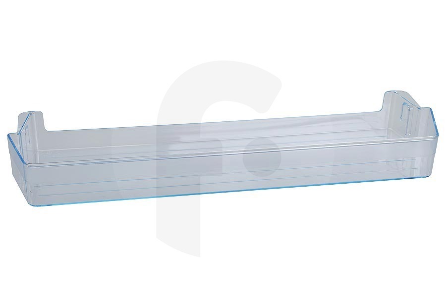 Bosch Frigorífico Caja de puerta Bosch 11009804 Frigorífico apto para entre otros KGN33NL30, KGN36NL3A, KDN30N12A5
