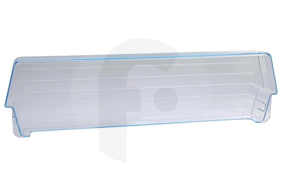 Bosch Frigorífico Caja de puerta Bosch 11009804 Frigorífico