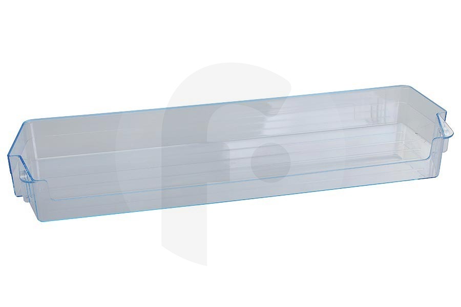 Bosch Frigorífico Caja de puerta Bosch 11009804 Frigorífico