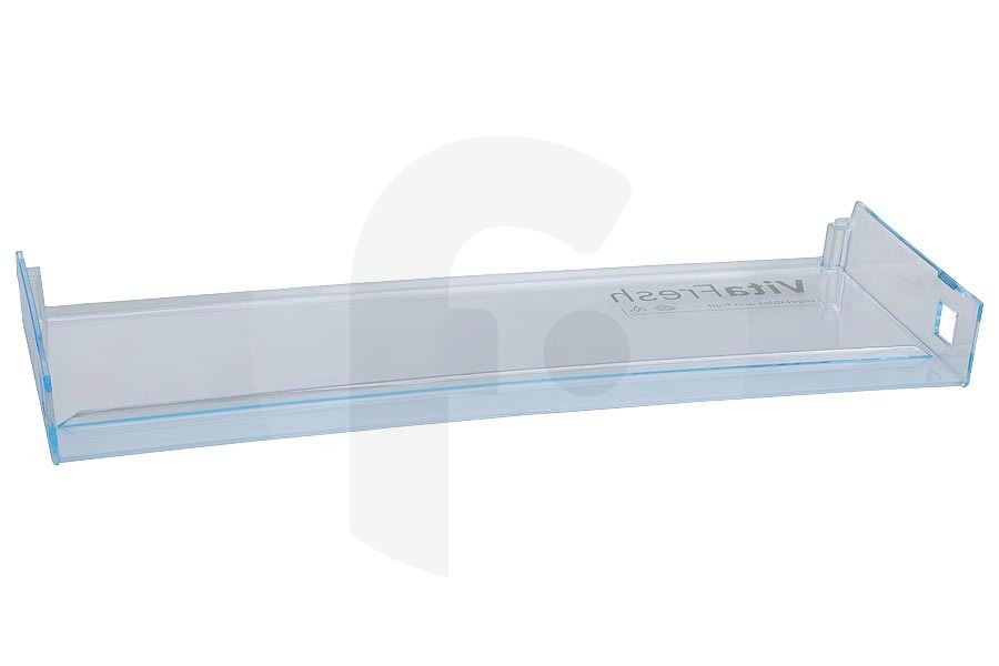 Bosch Frigorifero Pannello frontale Bosch 11015969 Frigorifero