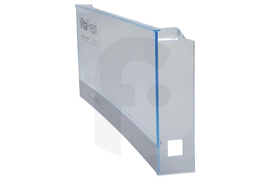 Bosch Frigorifero Pannello frontale Bosch 11015969 Frigorifero