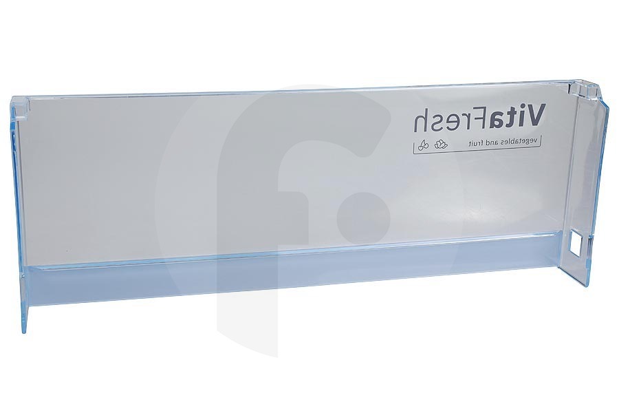 Bosch Frigorifero Pannello frontale Bosch 11015969 Frigorifero