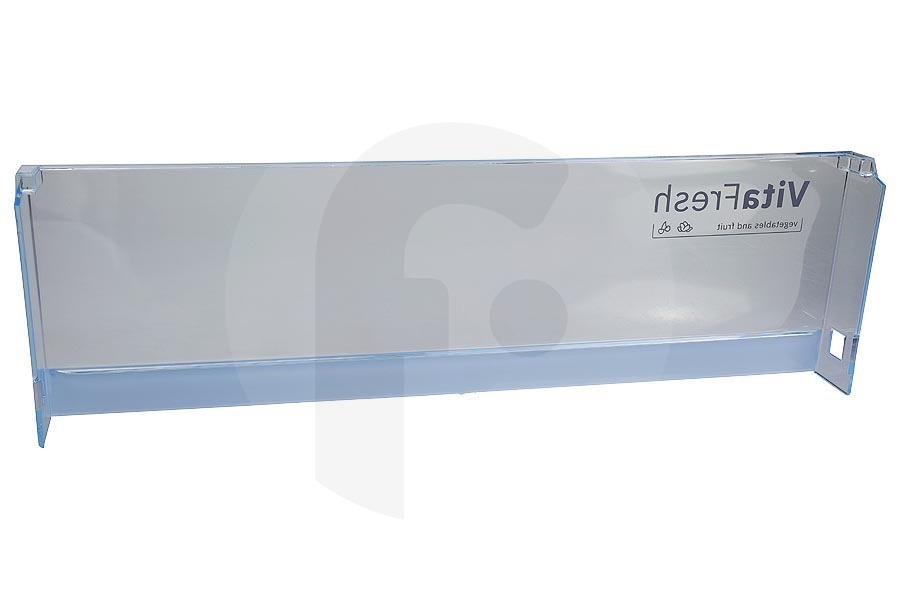 Bosch Frigorifero Pannello frontale Bosch 12013515 Frigorifero