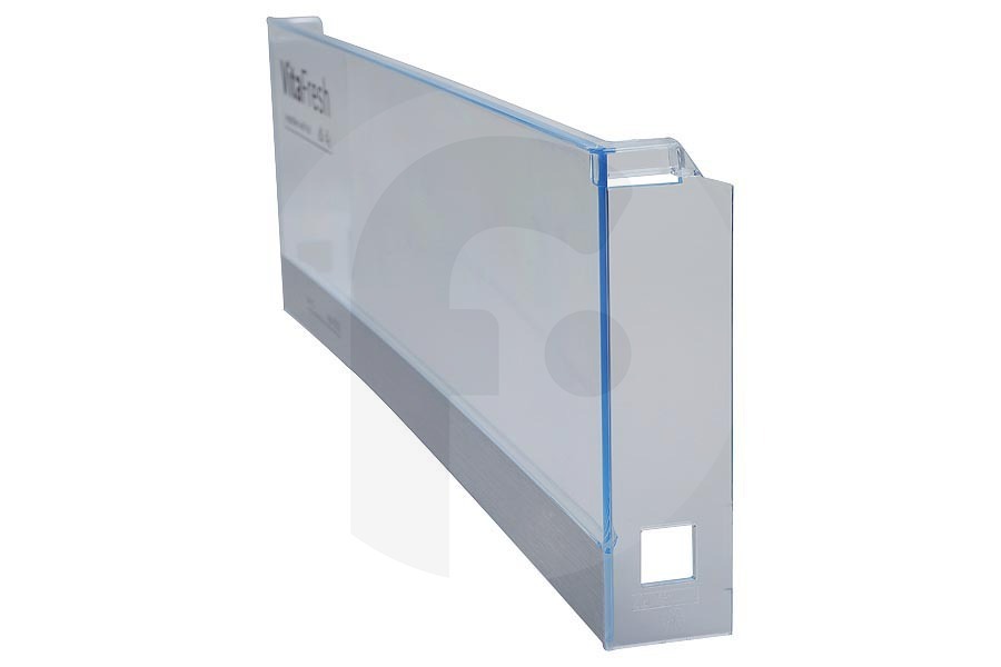 Bosch Frigorifero Pannello frontale Bosch 12013515 Frigorifero