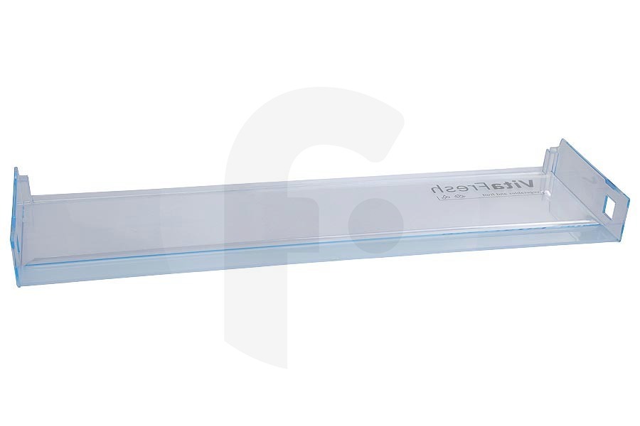 Bosch Frigorifero Pannello frontale Bosch 12013515 Frigorifero