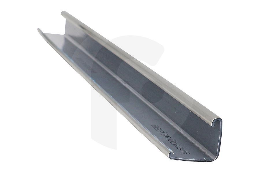 Siemens Congelatore Siemens Maniglia 747502 00747502 Frigorifero