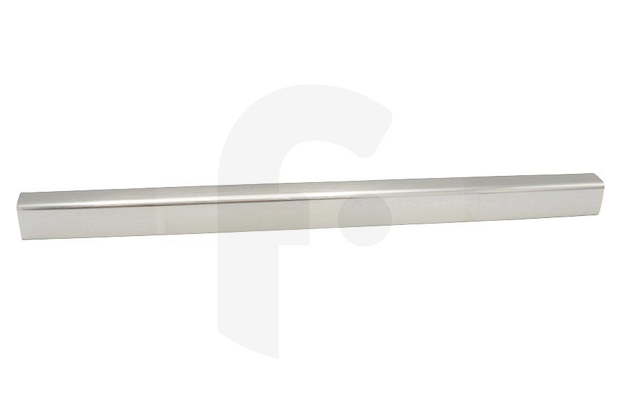 Neff 747502, 00747502 Congelador Siemens Mango 747502 00747502 Frigorífico apto para entre otros KI81RAD30, KI72LAD40H, KI2823D30