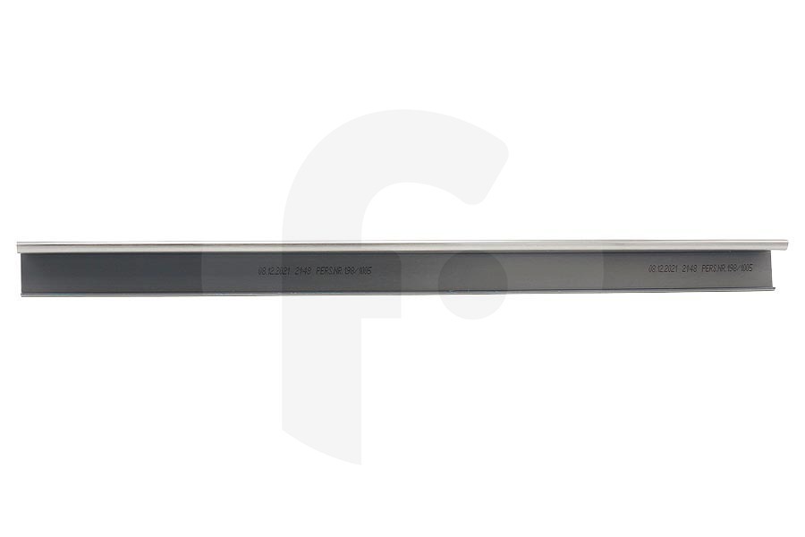 Siemens Congelatore Siemens Maniglia 747502 00747502 Frigorifero