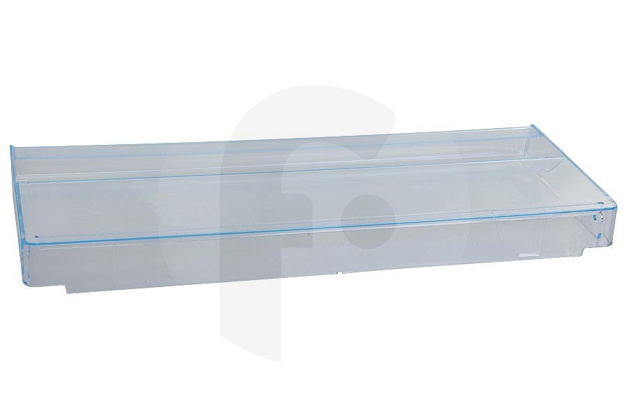 Bosch Frigorífico Frigorífico Bosch Panel Frontal 744786 00744786