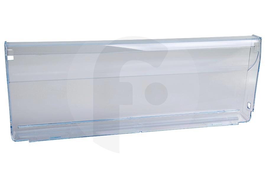 Bosch Frigorífico Frigorífico Bosch Panel Frontal 744786 00744786