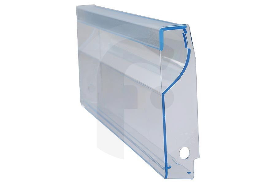 Bosch Frigorífico Frigorífico Bosch Panel Frontal 744786 00744786