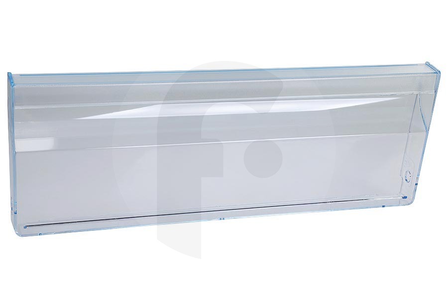 Bosch 11058198 Frigorífico  Panel Congelador Frontal 744786 00744786 apto para entre otros KIN85AF30, KI85NAD30, GIN81AC30