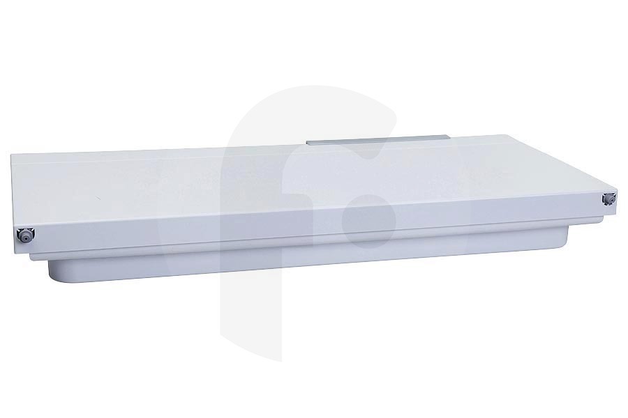 Constructa Frigorifero Coperchio vano congelatore Bosch 11014300 Frigorifero
