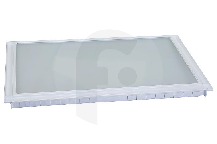 Bosch Frigorifero Piastra in vetro Bosch 353027 00353027 Frigorifero