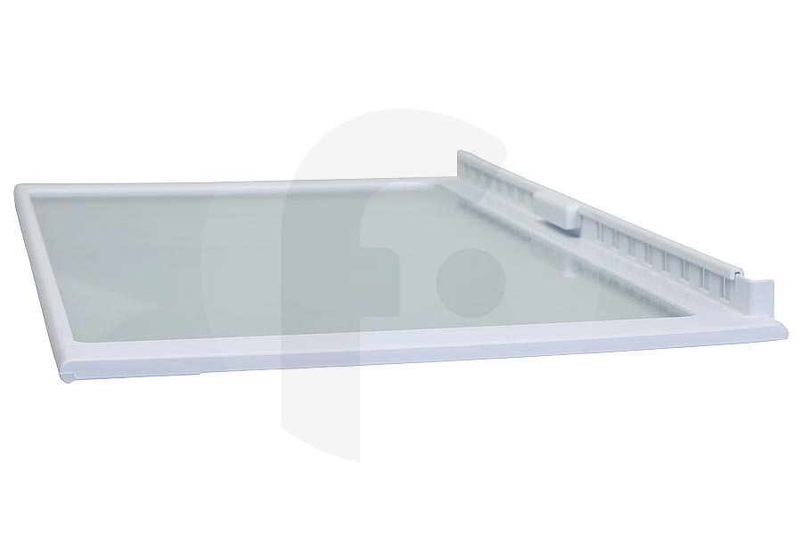 Bosch Frigorifero Piastra in vetro Bosch 353027 00353027 Frigorifero