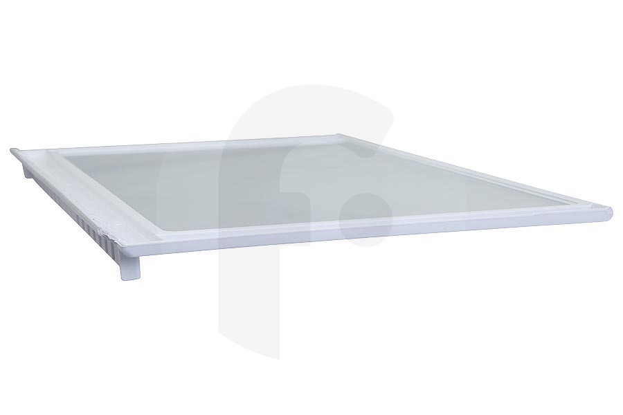 Bosch Frigorifero Piastra in vetro Bosch 353027 00353027 Frigorifero
