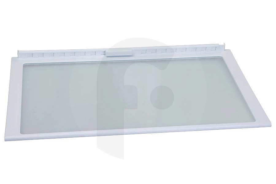 Siemens 353027, 00353027 Frigorífico Frigorífico Bosch Placa de Vidrio 353027 00353027 apto para entre otros KI24LF4, KIR2640
