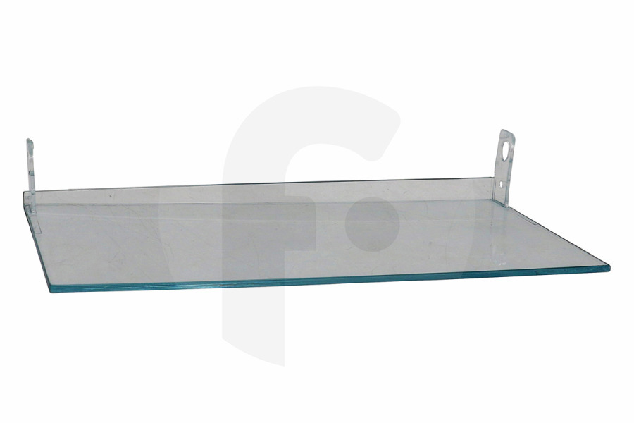 Siemens Kühlschrank Klappe des Butterfachs (Butterbehälter) transparent links für u.a. Bosch, Siemens Kühl-Gefrierkombination 654585, 00654585