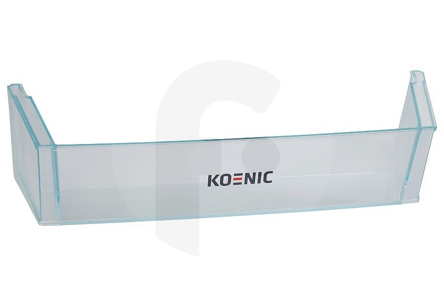 Koenic Frigorifero Koenic Portabottiglie 11005596 Frigorifero