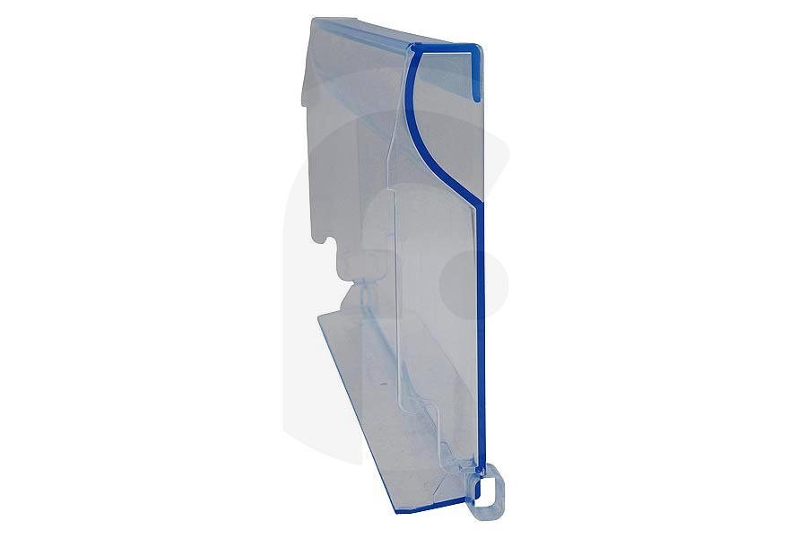 Bosch Congelador Tapa Compartimento Congelador Bosch 708744 00708744 Frigorífico