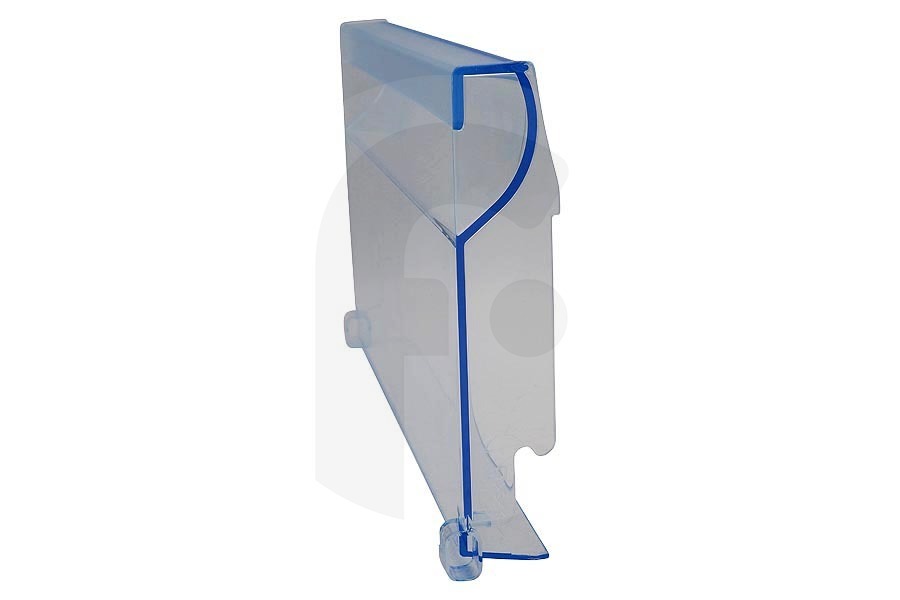 Bosch Congelador Tapa Compartimento Congelador Bosch 708744 00708744 Frigorífico