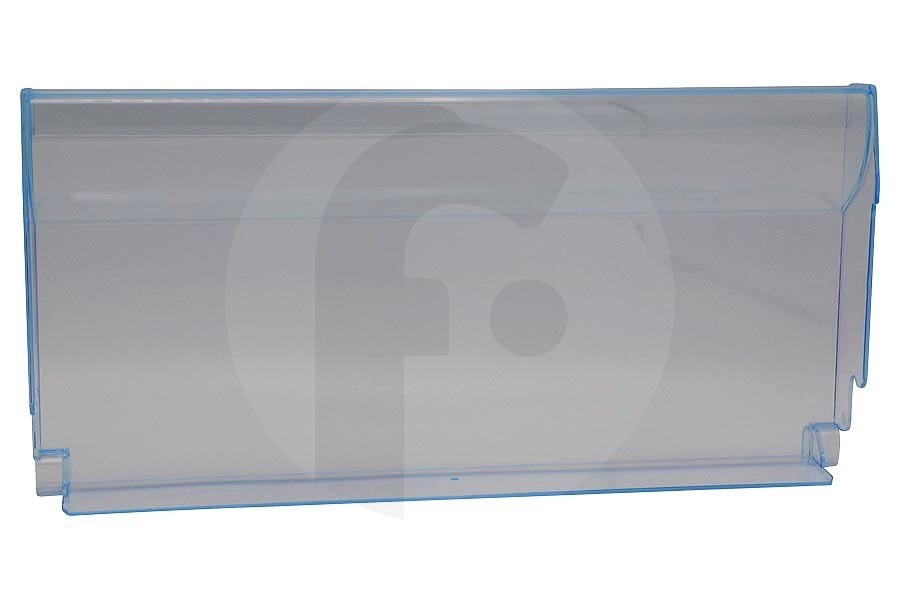 Bosch Congelador Tapa Compartimento Congelador Bosch 708744 00708744 Frigorífico