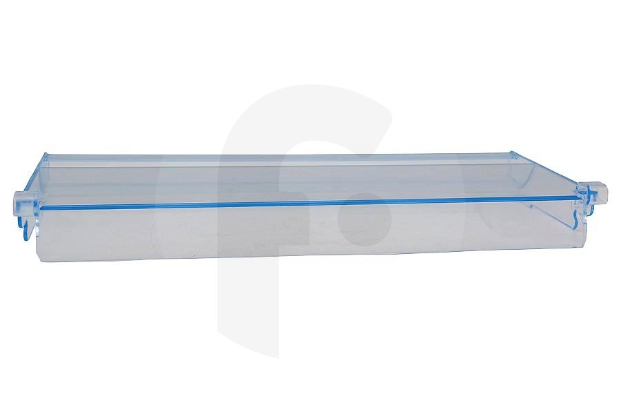 Bosch Congelador Tapa Compartimento Congelador Bosch 708744 00708744 Frigorífico