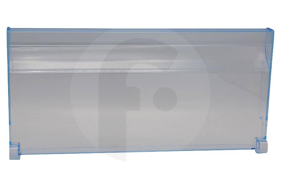 Profilo 708744, 00708744 Congelatore Coperchio vano congelatore Bosch 708744 00708744 Frigorifero adatto a tra cui GSV36VW32, GSV33VWEV