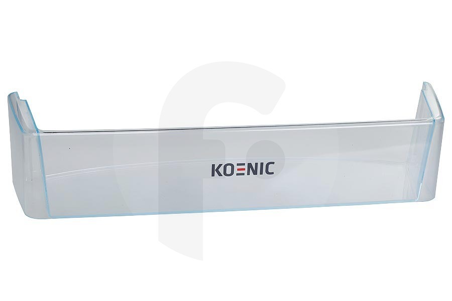 Koenic Frigorifero Koenic Portabottiglie 00703586 Frigorifero adatto a tra cui Codice articolo: CBN70130, KCB34805S